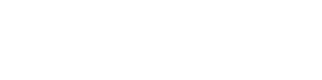 Thirdsentry - AI-Powered Third-Party Risk Management