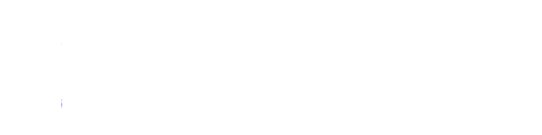 Thirdsentry - AI-Powered Third-Party Risk Management